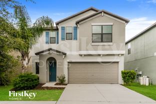 12714 Hampton Hill Dr - Photo 1 of 1