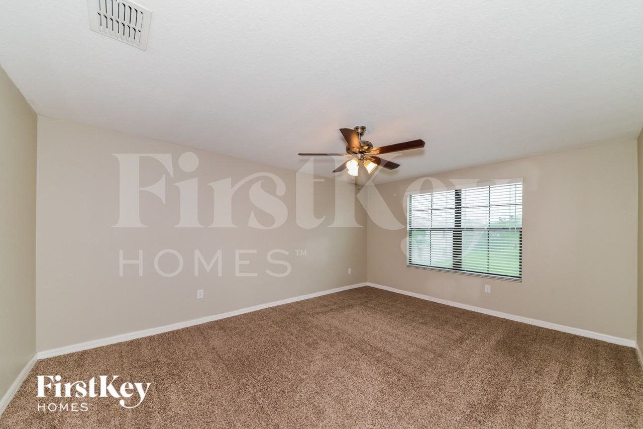 12714 Hampton Hill Dr - Photo 6 of 16