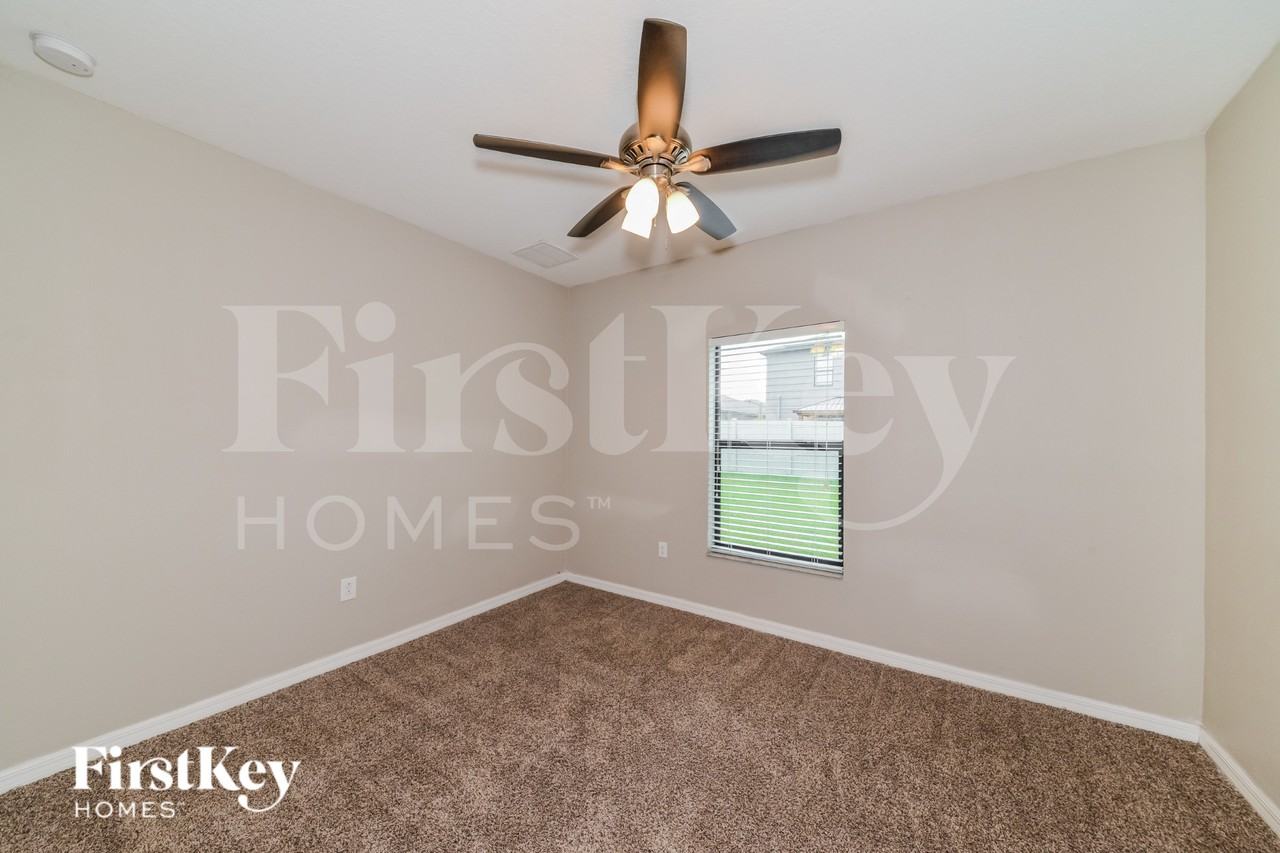 12714 Hampton Hill Dr - Photo 7 of 16