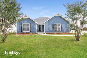 featured image of 1186 King Arthur Ct