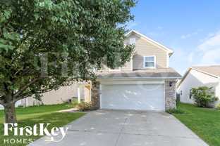 11438 Lucky Dan Dr - Photo 1 of 1