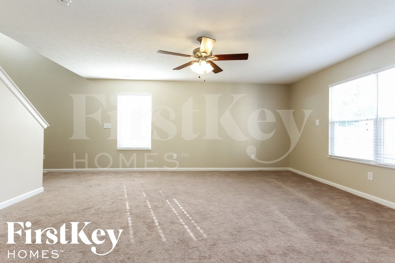 11438 Lucky Dan Dr - Photo 3 of 15