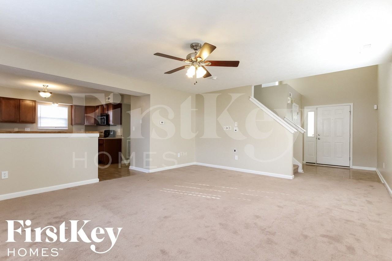 11438 Lucky Dan Dr - Photo 7 of 15