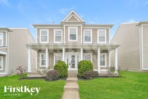 featured image of 1012 Glengarry Dr