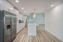 6955 Northwest 18th Street - Photo 1 of 1