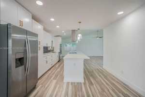 featured image of 6955 Northwest 18th Street