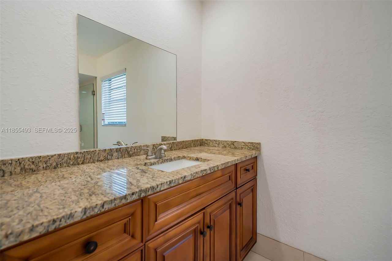 6955 Northwest 18th Street - Photo 3 of 45