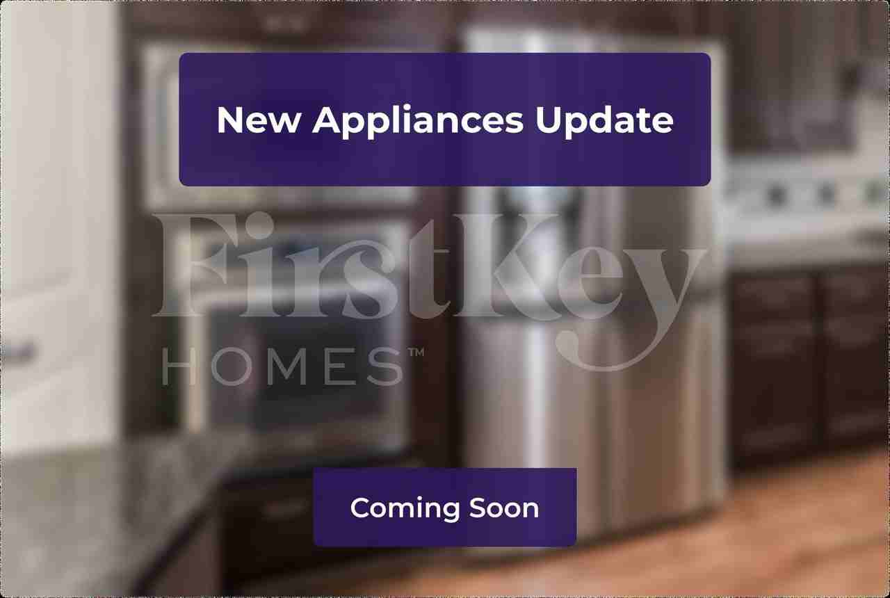 10001 Rosemary Leaf Ln - Photo 2 of 20