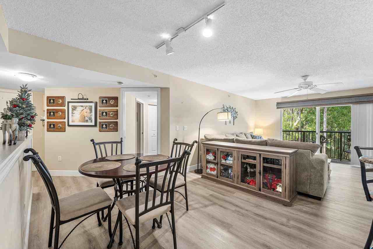 1000 Crestwood Ct S #1015 - Photo 5 of 21