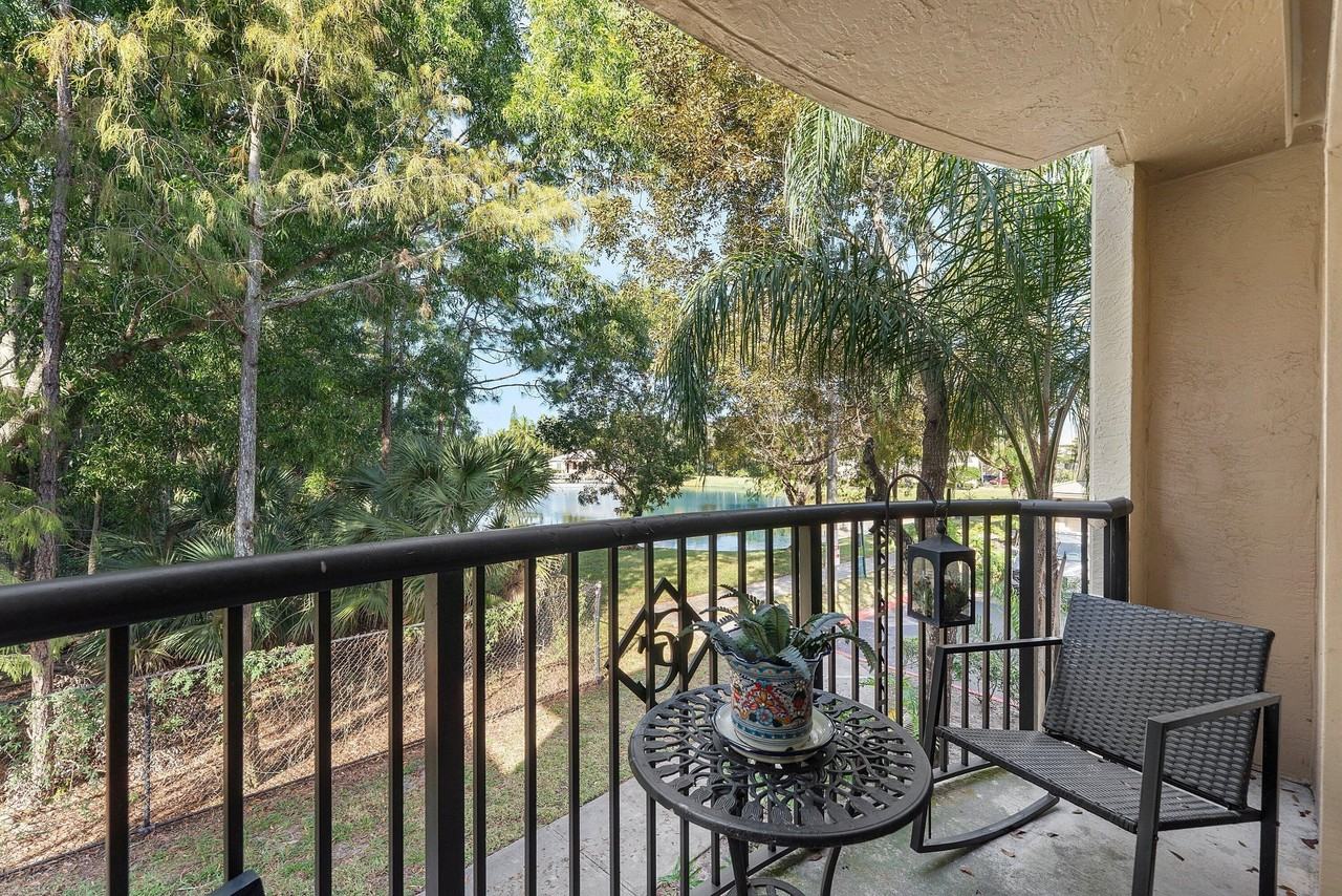 1000 Crestwood Ct S #1015 - Photo 7 of 21