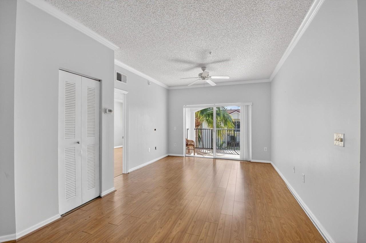 3421 Tuscany Way - Photo 6 of 50