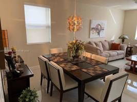 featured image of 2730 Northeast 1st Street #0