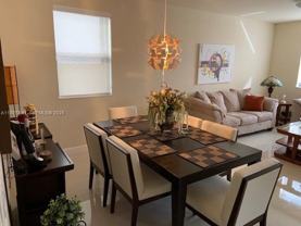 2730 Northeast 1st Street #0 - Photo 1 of 1