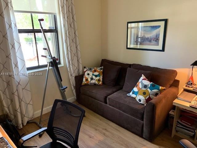 2730 Northeast 1st Street #0 - Photo 2 of 14