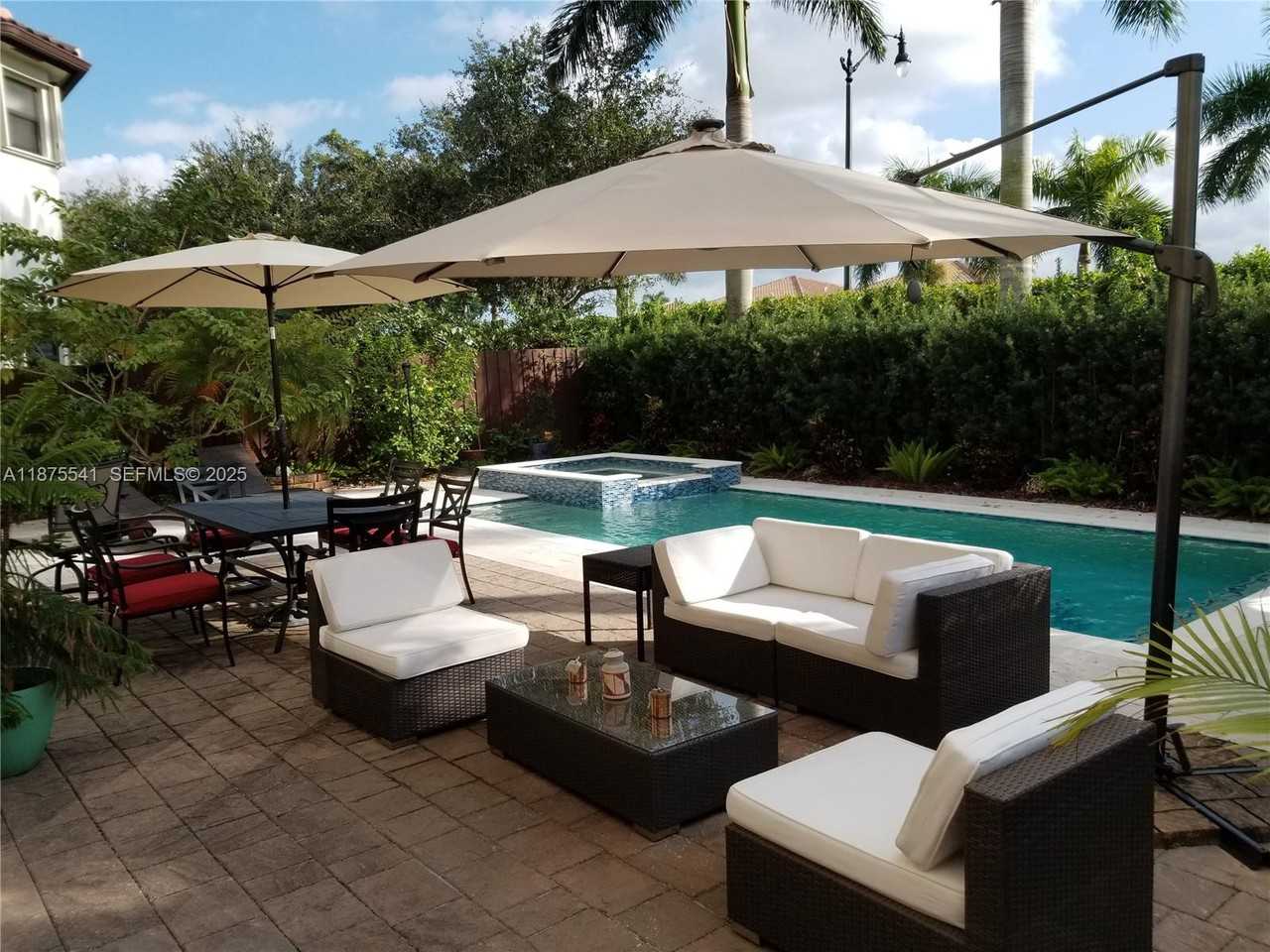 2730 Northeast 1st Street #0 - Photo 3 of 14