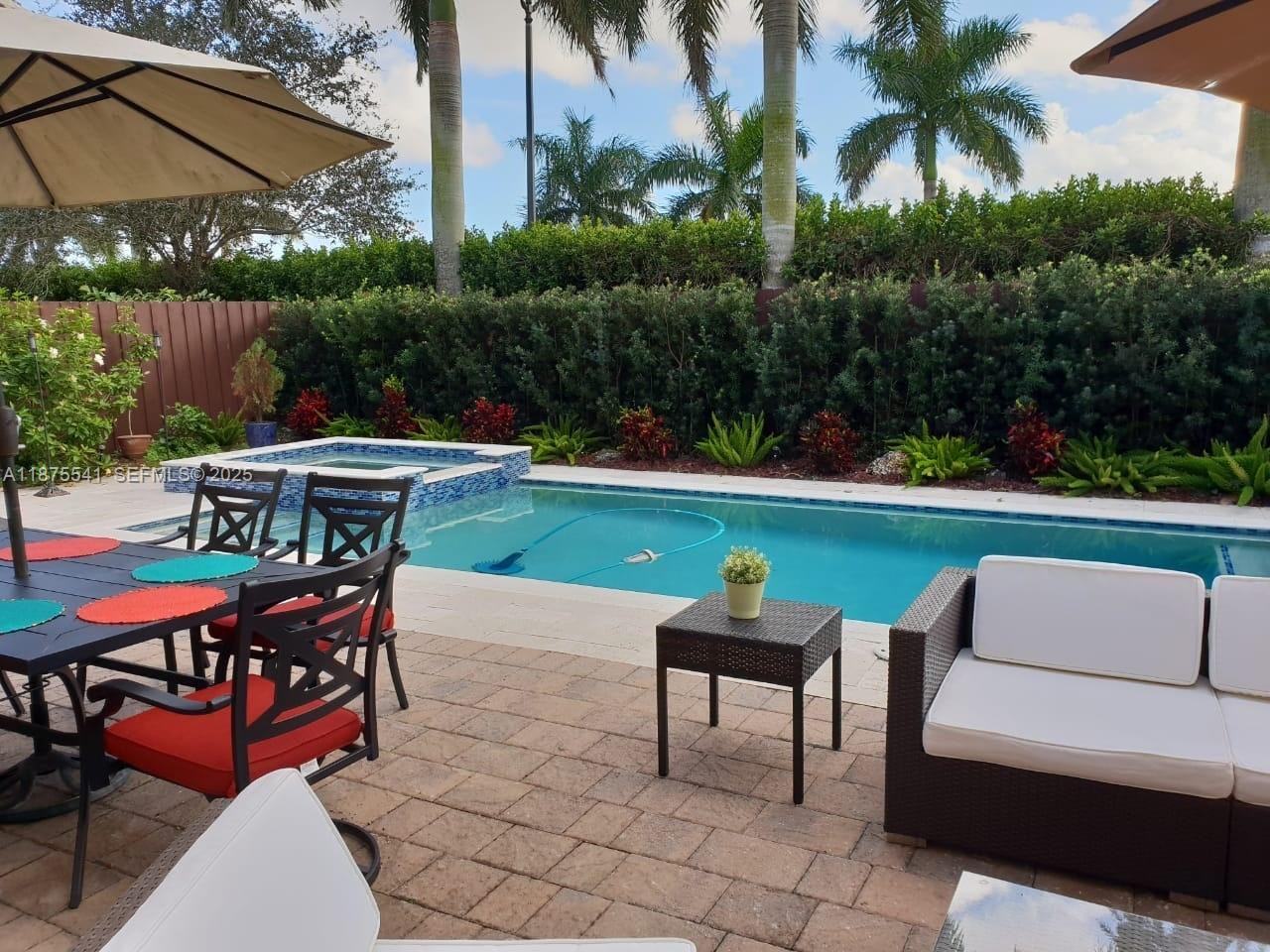 2730 Northeast 1st Street #0 - Photo 5 of 14