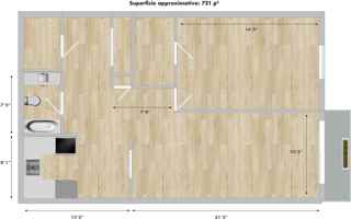 featured image of 700 Rue Gordon