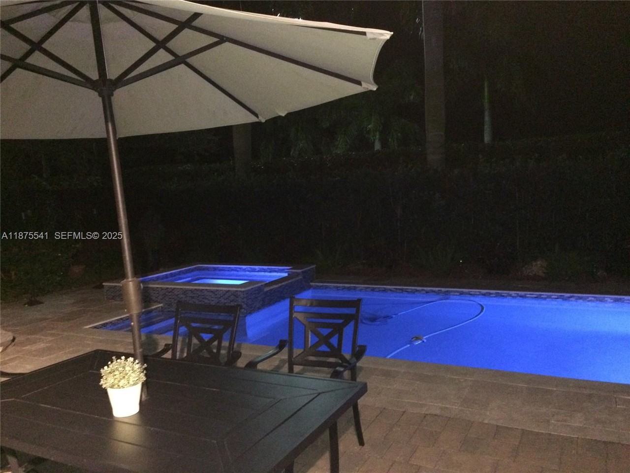 2730 Northeast 1st Street #0 - Photo 6 of 14