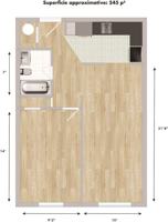 featured image of 1742 Av Victoria