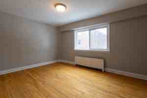 featured image of 350 Chapel St