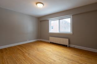 350 Chapel - Photo 1 of 1