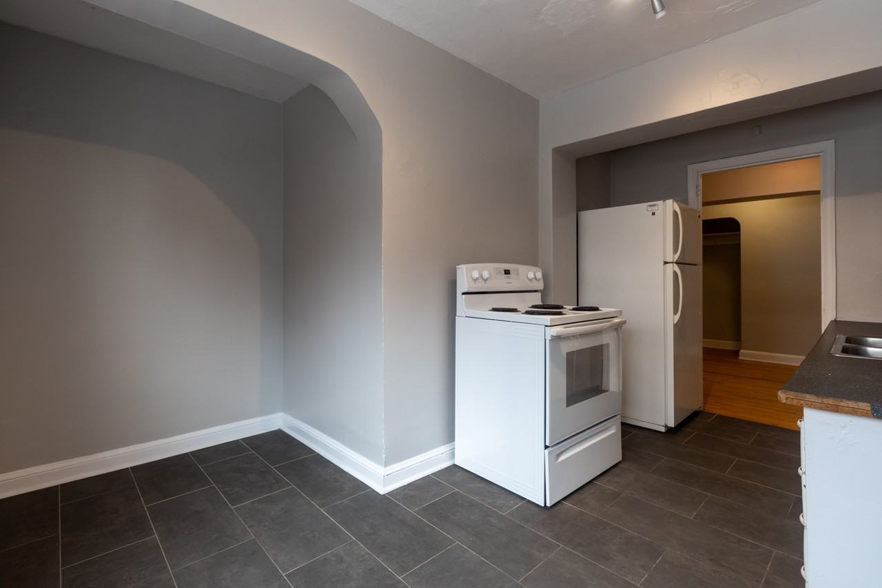 350 Chapel - Photo 5 of 11
