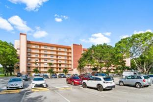 14623 Bonaire Blvd #405 - Photo 1 of 1