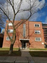 161 Somerset Street West - Photo 1 of 1