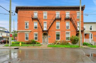 339 James Street - Photo 1 of 1