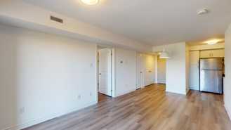 160 Whispering Winds Way - Photo 1 of 1