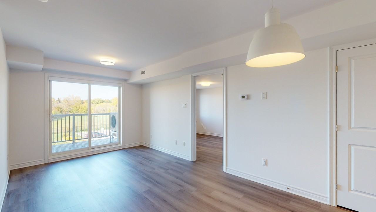 160 Whispering Winds Way - Photo 2 of 21