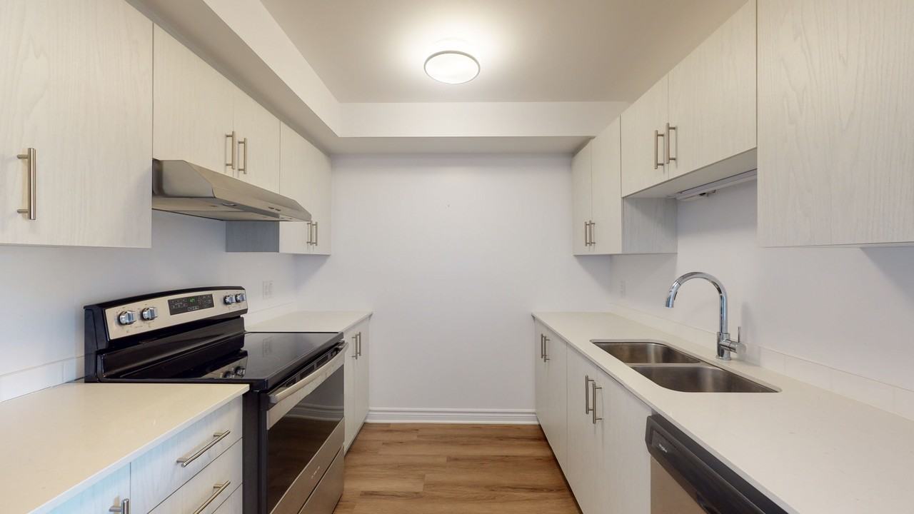 160 Whispering Winds Way - Photo 3 of 21