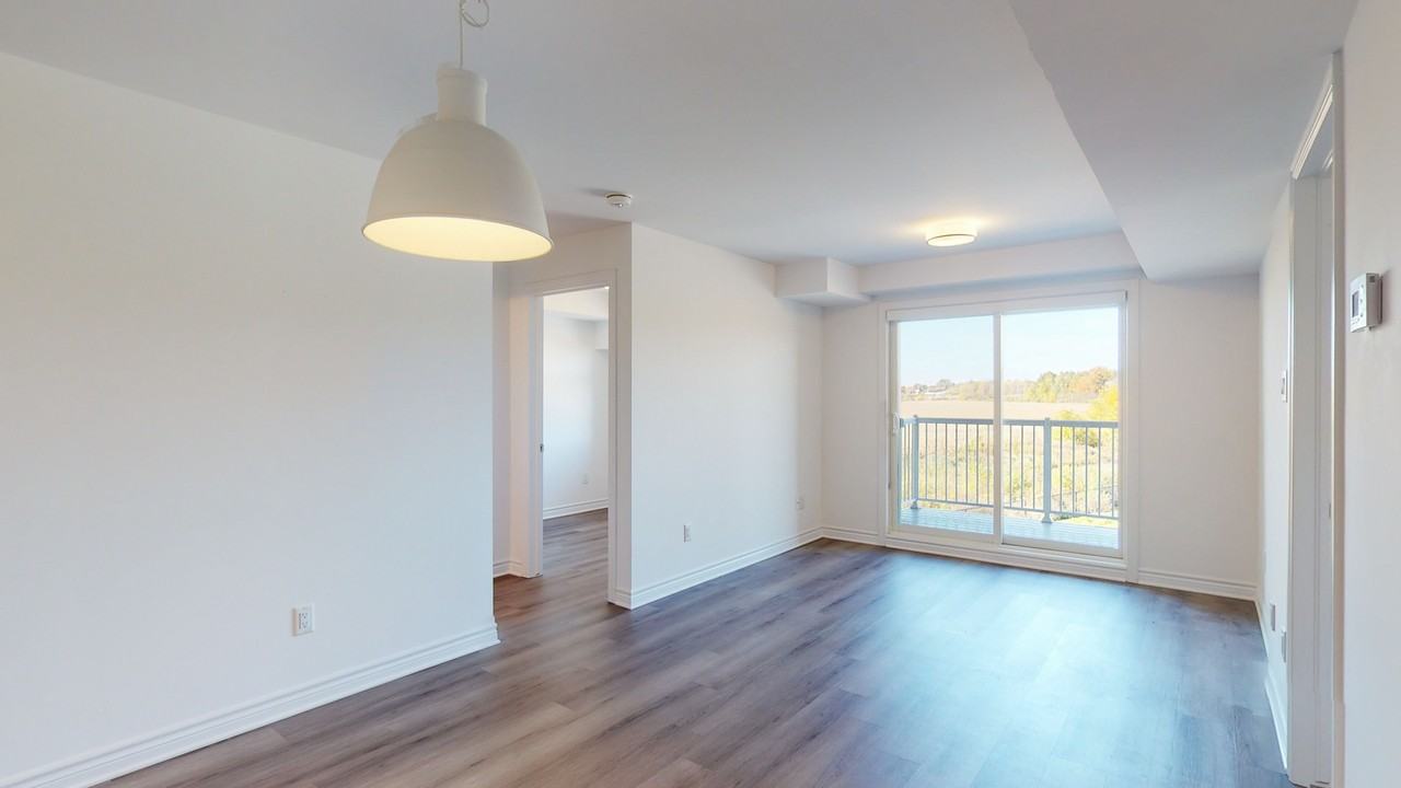160 Whispering Winds Way - Photo 4 of 21