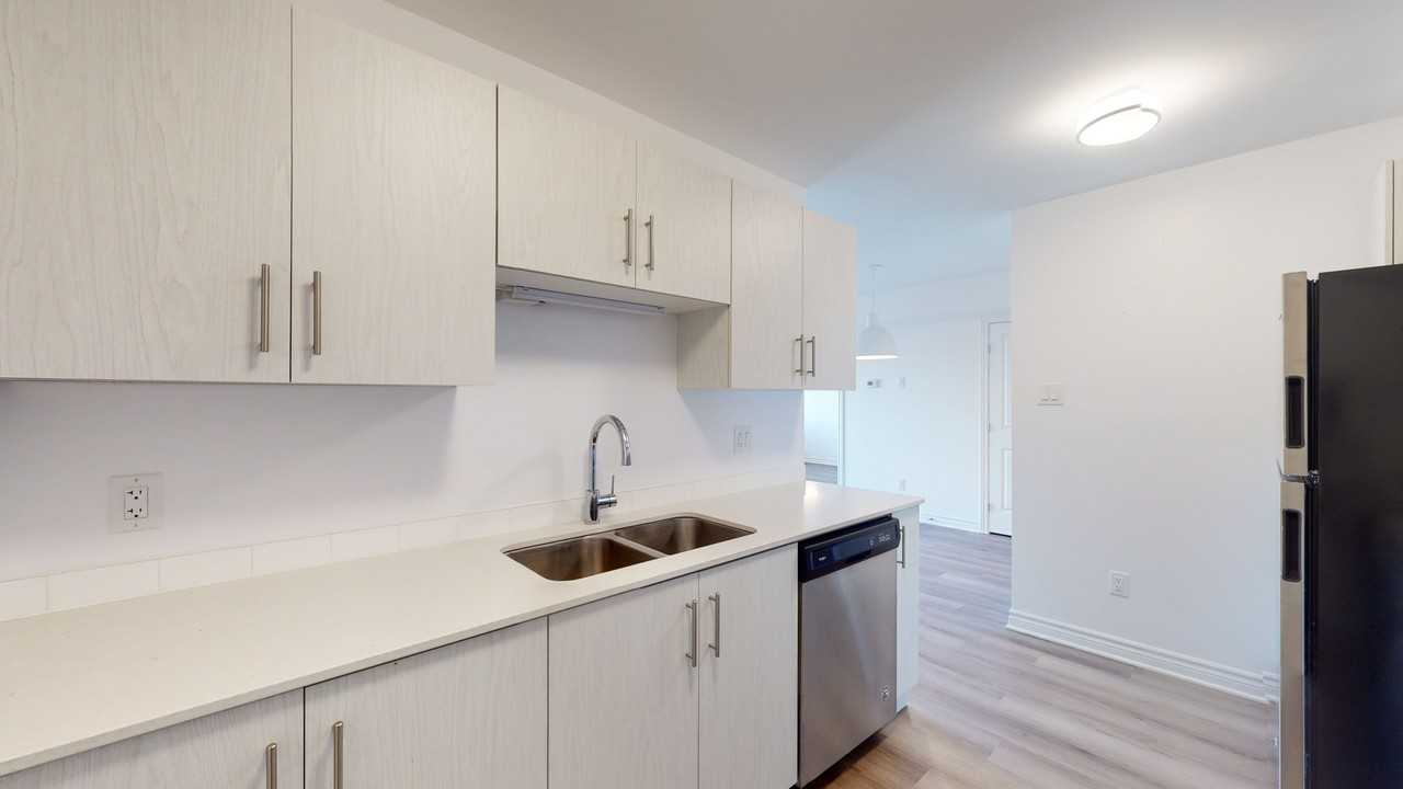 160 Whispering Winds Way - Photo 5 of 21