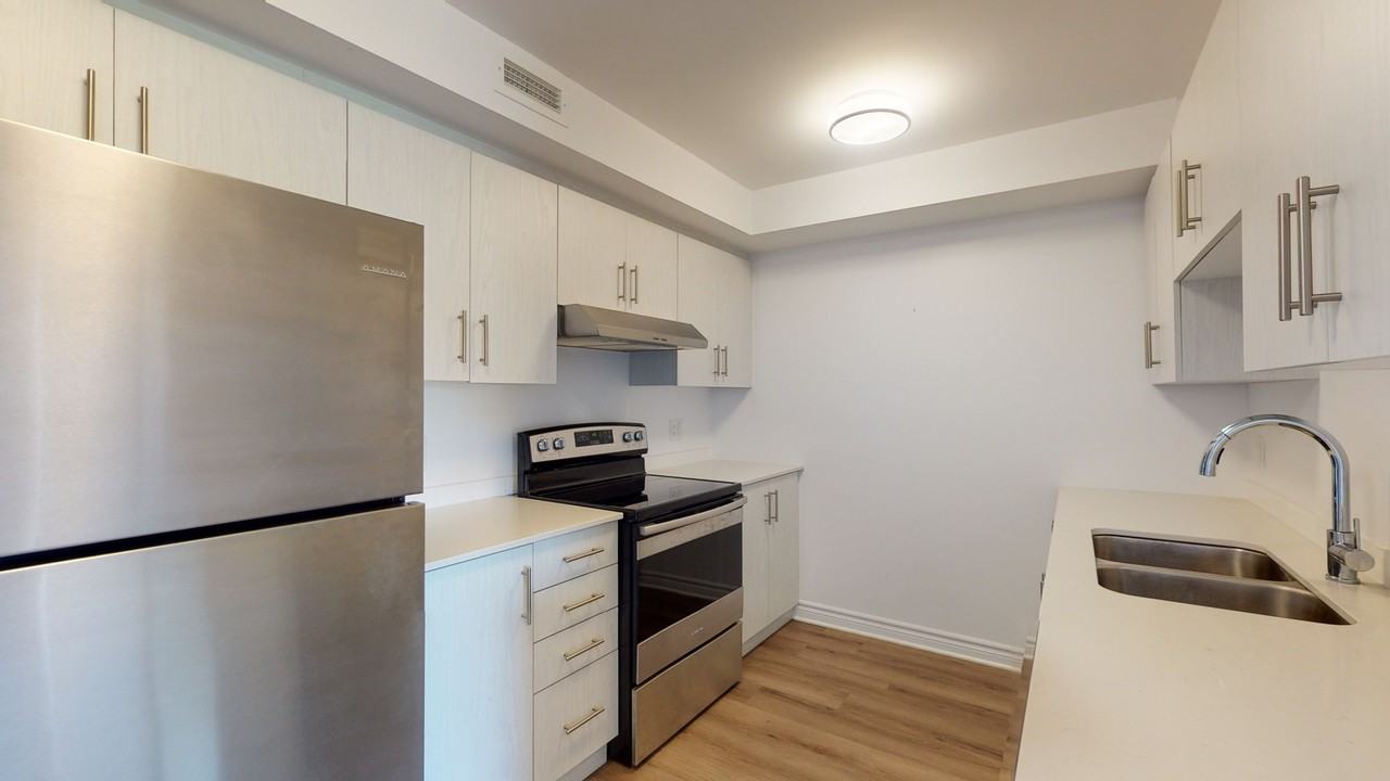 160 Whispering Winds Way - Photo 6 of 21