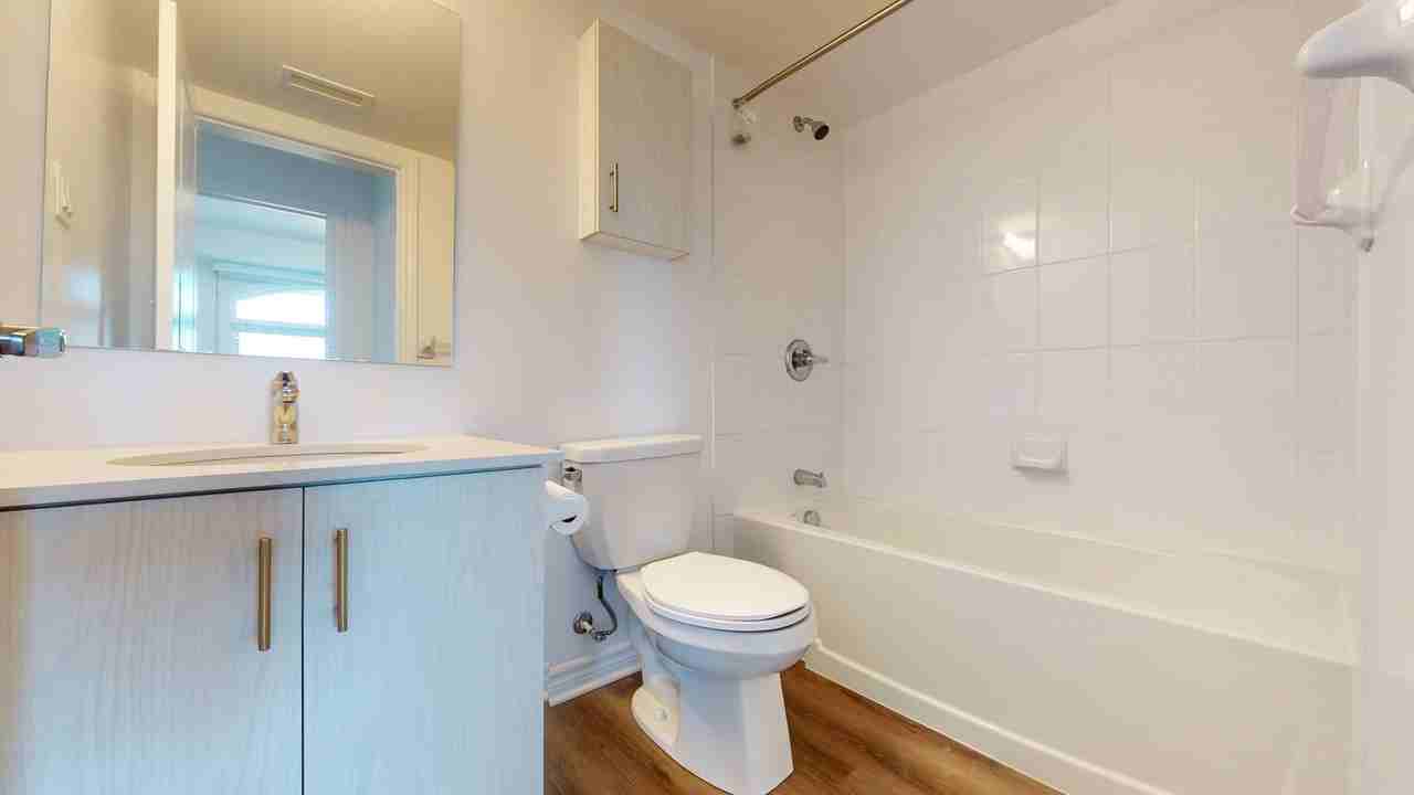 160 Whispering Winds Way - Photo 7 of 21