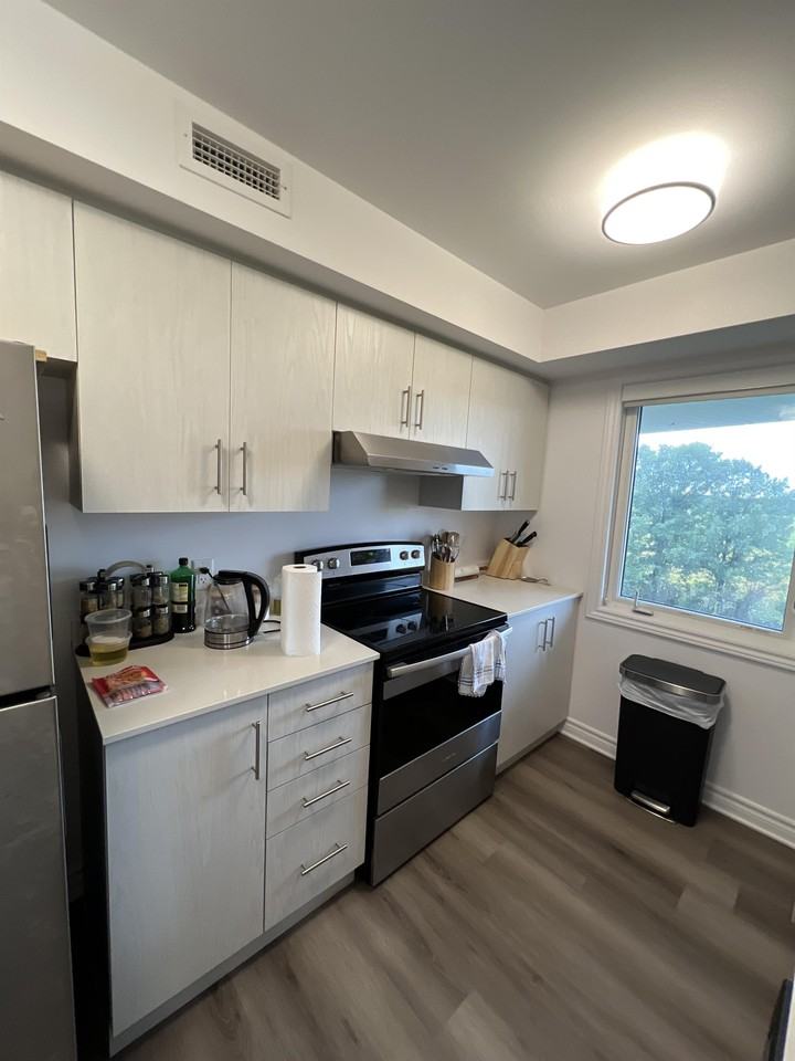 160 Whispering Winds Way - Photo 5 of 17