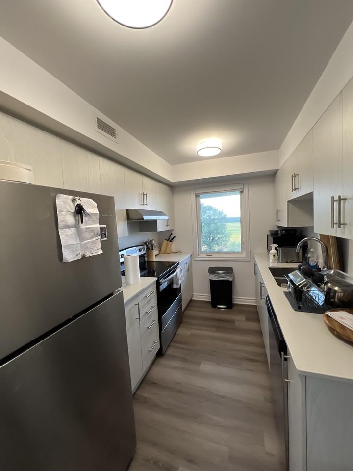 160 Whispering Winds Way - Photo 7 of 17