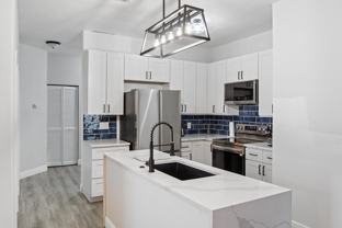 113 Lighthouse Cir #H - Photo 1 of 1