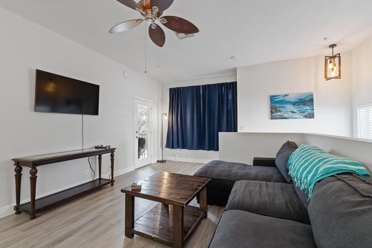 113 Lighthouse Cir #H - Photo 6 of 37