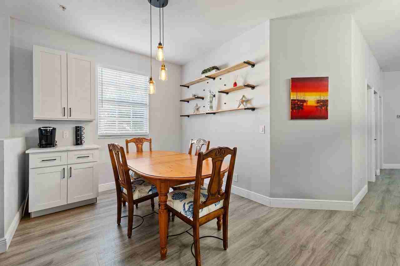 113 Lighthouse Cir #H - Photo 7 of 37