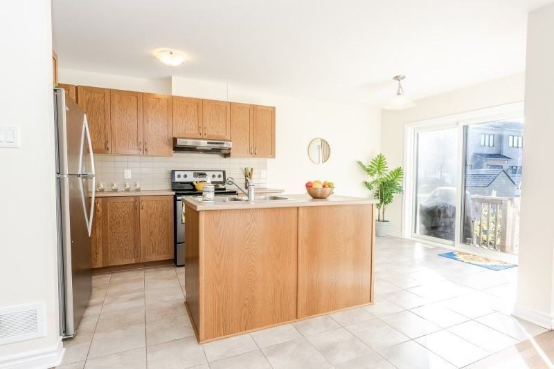 109 Sweetwater Lane - Photo 4 of 20