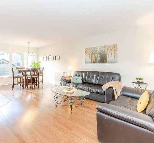 109 Sweetwater Lane - Photo 6 of 20