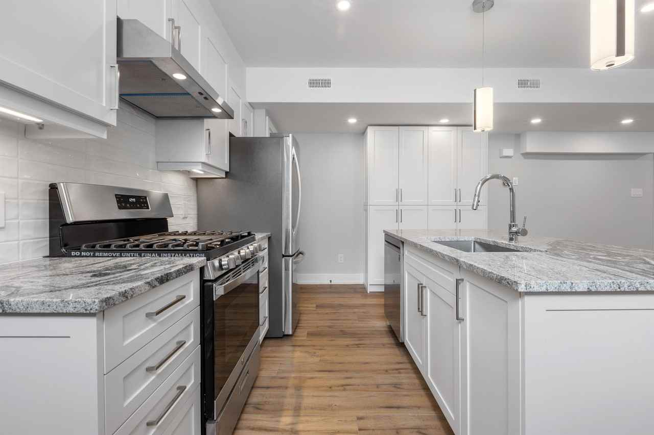 1594 Baseline Road- NLM Sept 1 - Photo 3 of 15