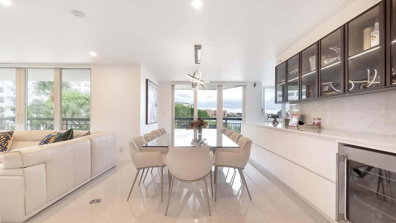 901 E Camino Real #2A - Photo 2 of 30