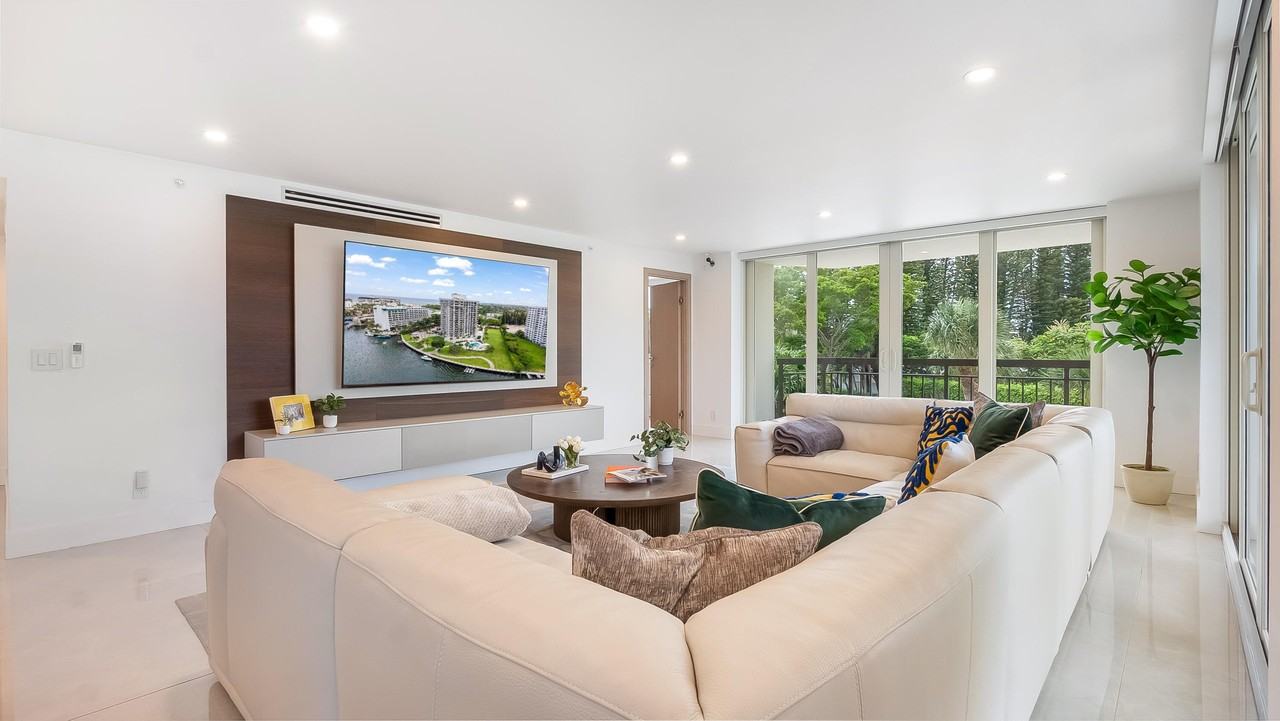 901 E Camino Real #2A - Photo 4 of 30