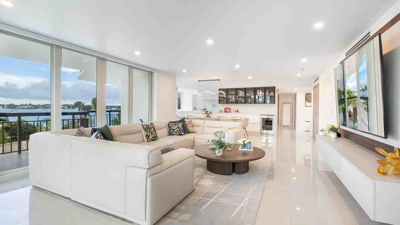 901 E Camino Real #2A - Photo 5 of 30