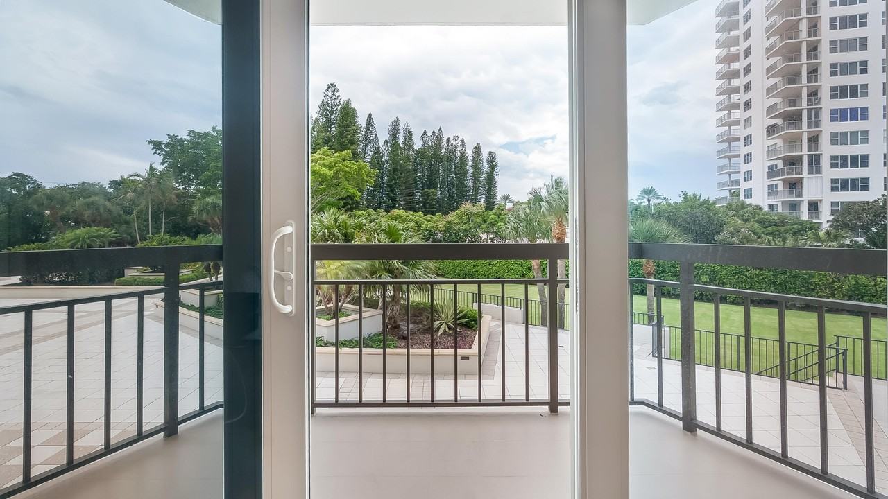 901 E Camino Real #2A - Photo 6 of 30