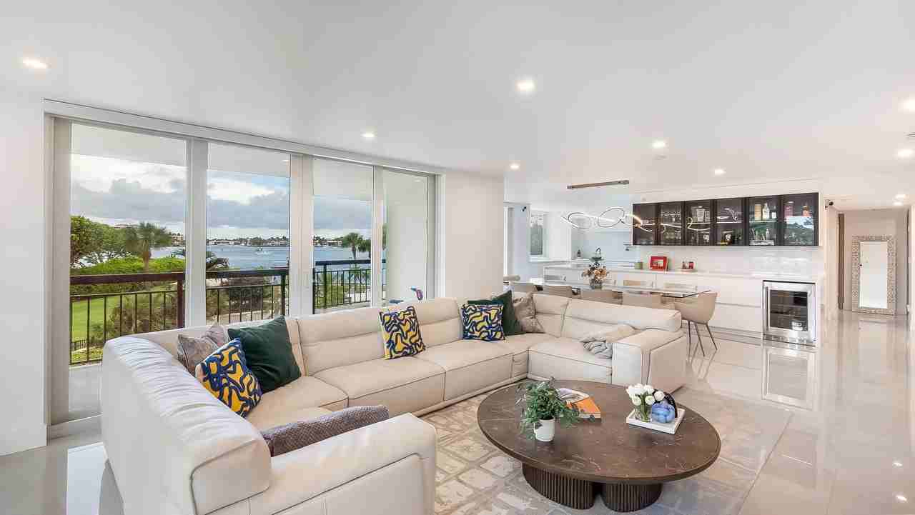 901 E Camino Real #2A - Photo 7 of 30