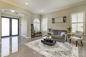 featured image of 7167 Ivy Crossing Ln